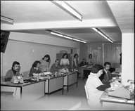GBPH00119001.jpg.jpg