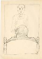 GDSK0251001.jpg.jpg