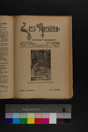 EAP1355ABLPABHAYB020470737.jpg.jpg