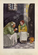 GDSK0230001.jpg.jpg