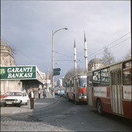 GBPH00315001.jpg.jpg