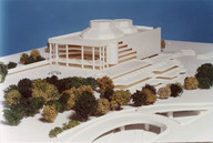 TEEPCSOH001001.jpg.jpg
