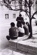GDSK1114001.jpg.jpg