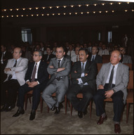 GBPH00192001.jpg.jpg