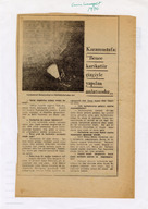 GDSK0001001.pdf.jpg
