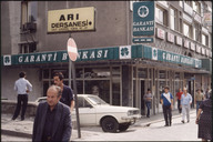 GBPH00058001.jpg.jpg
