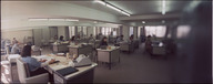 GBPH00307001.jpg.jpg