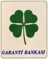 GBPH00352001.jpg.jpg