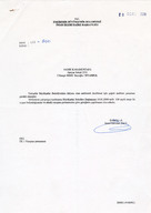 GDSK0752001.jpg.jpg