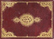 AHTURAL018001.jpg.jpg