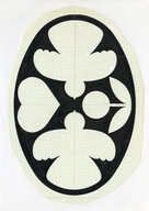GDSK0809001.jpg.jpg