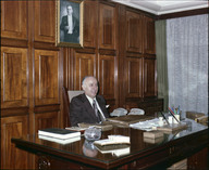 GBPH00145001.jpg.jpg