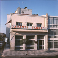 GBPH00009001.jpg.jpg