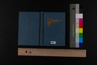 EAP1355ABLPABBARM154000.jpg.jpg