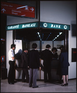 GBPH00389001.jpg.jpg