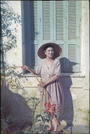 AFMRMH050.jpg.jpg