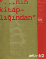 GDSK0946001.pdf.jpg