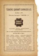 GBCL00030.jpg.jpg