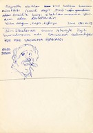 GDSK0174001.jpg.jpg