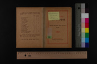EAP1355ABLPABBARMT017000.jpg.jpg