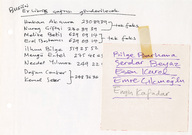 GDSK0961001.jpg.jpg
