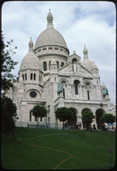 AFMRMH262001.jpg.jpg