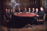 GBPH00288001.jpg.jpg