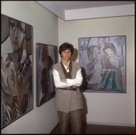 GBPH00408001.jpg.jpg