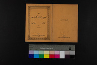 EAP1355ABLPABBOTT032000.jpg.jpg