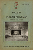 PFUNF93705000.jpg.jpg