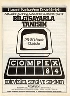 GBCL00026.jpg.jpg