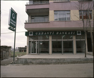 GBPH00045001.jpg.jpg