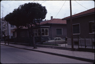 AFMRMH125.jpg.jpg