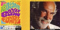 GDSK0642001.jpg.jpg