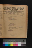 EAP1355ABLPABAVDA620210000.jpg.jpg