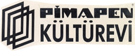 GDSK0847001.jpg.jpg