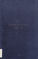 IFEAGU00005000.jpg.jpg