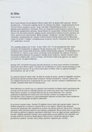 HANB308001.jpg.jpg