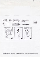 GDSK0624001.jpg.jpg