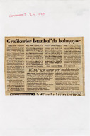 GDSK1098001.jpg.jpg