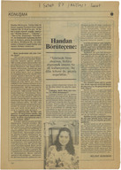HANB197.jpg.jpg