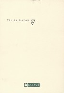 GBRP199701000.jpg.jpg