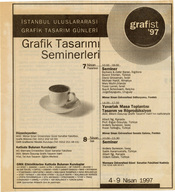 GDSK1069001.jpg.jpg
