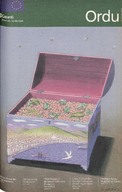 GBNWAS00017001.jpg.jpg