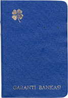 GBAG196901000.jpg.jpg