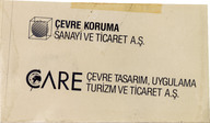 GDSK0856001.jpg.jpg