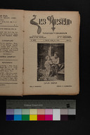 EAP1355ABLPABHAYB010050065.jpg.jpg