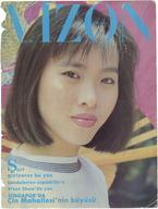 HANB343001.jpg.jpg