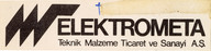 GDSK0874001.jpg.jpg