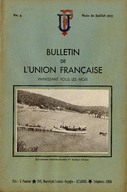 PFUNF93707000.jpg.jpg